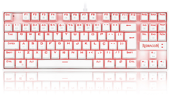 teclado-redragon-kumara-led-k552-01